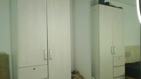 Snapshot of marcelo_dosantos77 chatting on July 21, 7:49 pm MARCELO online show from July 21, 7:49 pm