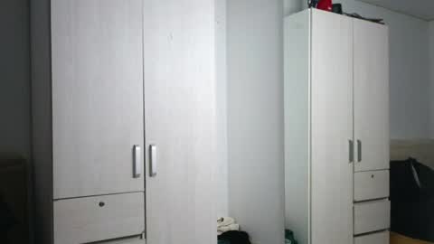 Snapshot of marcelo_dosantos77 chatting on July 28, 7:39 pm MARCELO online show from July 28, 7:39 pm
