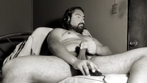 marcelon95 online show from May 4, 3:52 pm