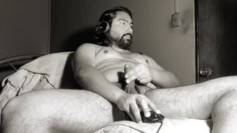 marcelon95 online show from May 18, 2:56 pm