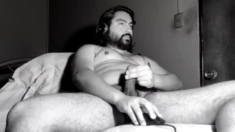 marcelon95 online show from June 15, 1:46 pm