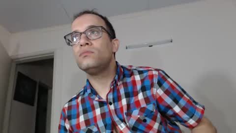 marcnashio online show from March 1, 8:13 am