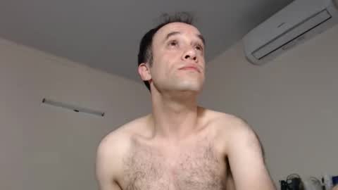 Snapshot of marcelsoltero chatting on March 26, 5:13 am marcnashio online show from March 26, 5:13 am