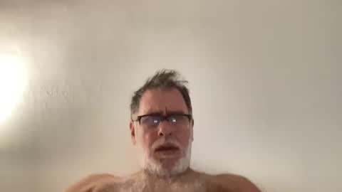 Snapshot of marcemarce11 chatting on February 1, 1:41 pm marcemarce11 online show from February 1, 1:41 pm