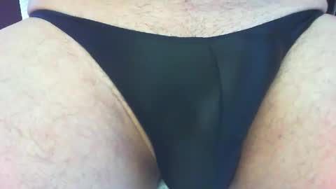 marc-ph online show from May 25, 3:51 pm