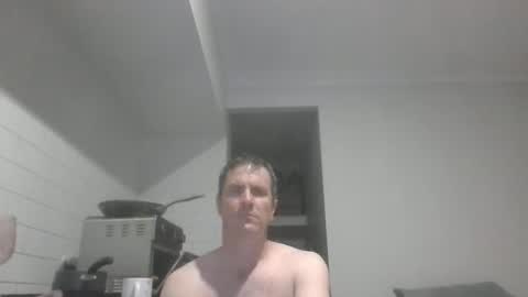 Snapshot of marchandsome7 chatting on December 20, 8:10 am marchandsome7 online show from December 20, 8:10 am