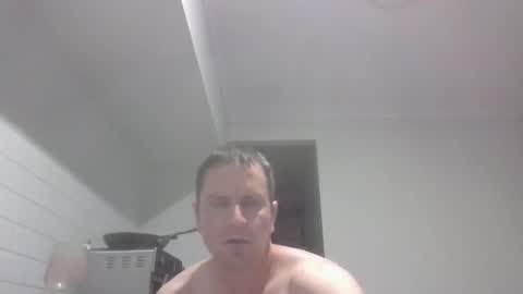 Snapshot of marchandsome7 chatting on February 3, 4:45 pm marchandsome7 online show from February 3, 4:45 pm