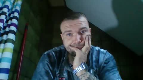 Snapshot of marcher1234 chatting on April 3, 5:22 pm marcher1234 online show from April 3, 5:22 pm