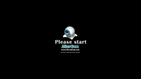 Snapshot of marchrtgh708003 chatting on January 2, 9:33 am marchrtgh708003 online show from January 2, 9:33 am