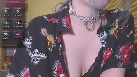 marci_n online show from September 14, 9:36 pm