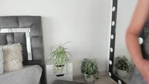 marcia_muller online show from February 4, 1:38 pm
