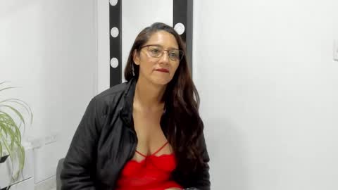 marcia_muller online show from March 3, 7:49 pm