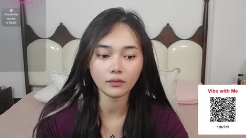 Snapshot of marcialena chatting on November 25, 1:11 pm Lena online show from November 25, 1:11 pm