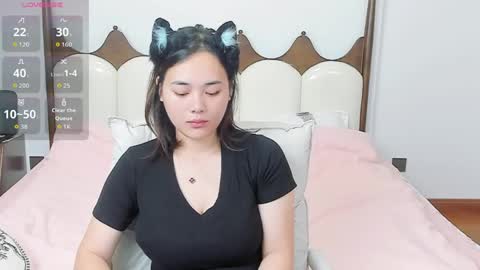 Lena online show from March 21, 5:34 am