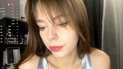 Snapshot of marciecommon chatting on September 21, 3:13 pm Alisa online show from September 21, 3:13 pm