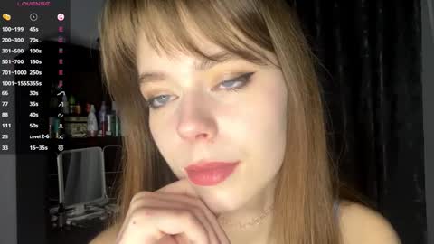 Snapshot of marciecommon chatting on September 24, 3:26 pm Alisa online show from September 24, 3:26 pm