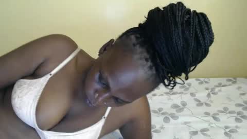 marciel_lovin online show from February 9, 8:40 am