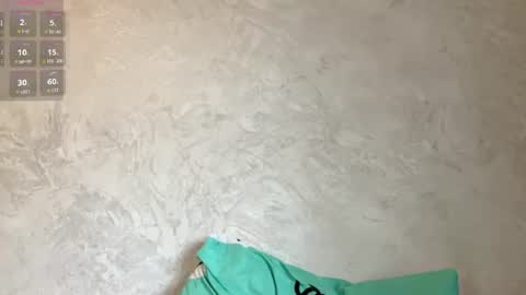 Mari online show from June 11, 1:09 pm