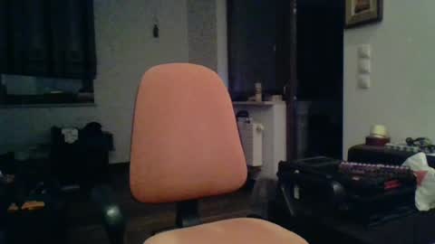 Snapshot of marcin19cm92 chatting on June 12, 9:03 pm marcin19cm92 online show from June 12, 9:03 pm
