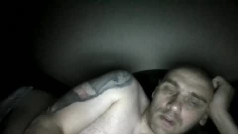 Martin Banas online show from June 22, 7:22 pm