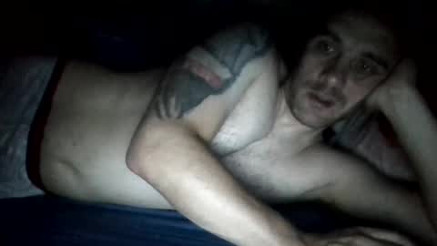 Martin Banas online show from July 25, 2:09 am