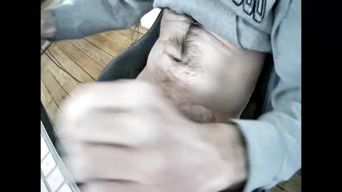 Marcinshoes online show from January 19, 3:05 pm