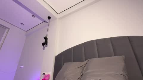 marci wake up online show from March 20, 6:13 pm