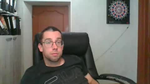 Snapshot of marcjemp chatting on June 12, 3:44 pm marcjemp online show from June 12, 3:44 pm