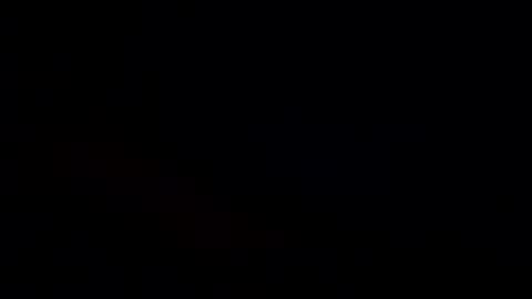 Snapshot of marck762 chatting on October 12, 10:36 am marck762 online show from October 12, 10:36 am