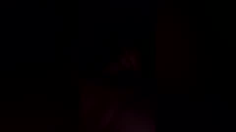 Snapshot of marck762 chatting on March 29, 9:09 am marck762 online show from March 29, 9:09 am