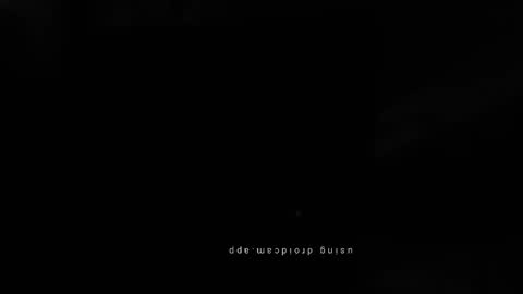 Marck Crow online show from April 1, 1:52 pm