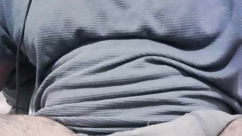 Snapshot of marco40tao chatting on March 30, 4:02 am marco40tao online show from March 30, 4:02 am