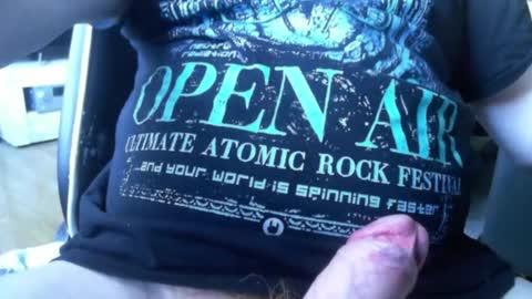 Marco online show from October 15, 3:01 pm