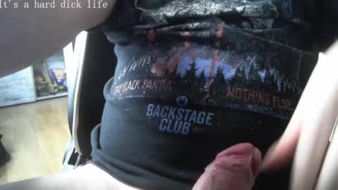 Marco online show from October 19, 12:17 pm