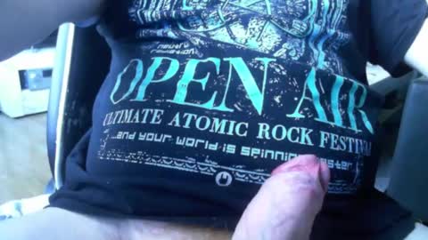 Marco online show from October 25, 1:29 pm