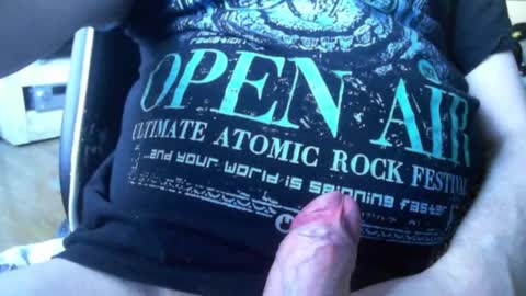 Marco online show from October 26, 2:12 pm