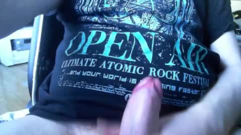 Marco online show from November 19, 4:29 pm