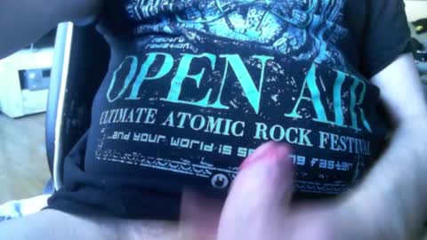 Marco online show from November 30, 11:47 am