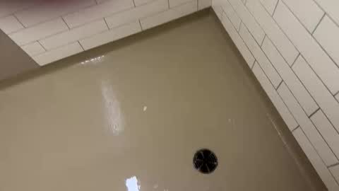 Snapshot of marco_77_ chatting on March 3, 5:41 pm marco_77_ online show from March 3, 5:41 pm