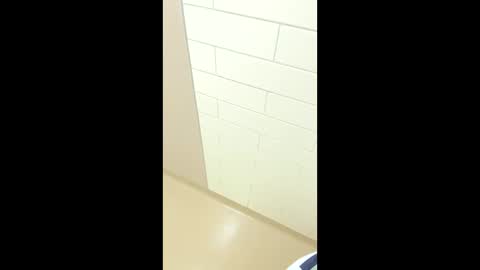 Snapshot of marco_77_ chatting on March 4, 8:04 pm marco_77_ online show from March 4, 8:04 pm