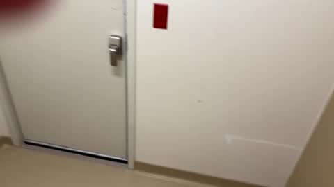 Snapshot of marco_77_ chatting on March 5, 1:40 pm marco_77_ online show from March 5, 1:40 pm