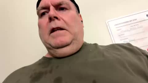 Snapshot of marco_77_ chatting on March 6, 8:22 am marco_77_ online show from March 6, 8:22 am