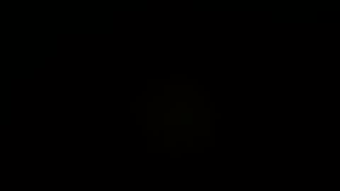 Snapshot of marco_77_ chatting on March 7, 2:52 am marco_77_ online show from March 7, 2:52 am