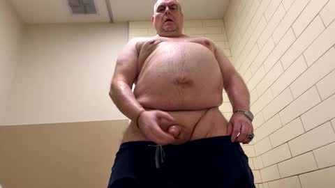 Snapshot of marco_77_ chatting on March 8, 3:38 pm marco_77_ online show from March 8, 3:38 pm