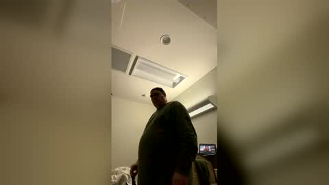 Snapshot of marco_77_ chatting on March 10, 6:29 am marco_77_ online show from March 10, 6:29 am