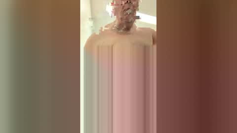 Snapshot of marco_77_ chatting on March 12, 3:07 pm marco_77_ online show from March 12, 3:07 pm