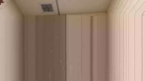 Snapshot of marco_77_ chatting on March 19, 2:43 pm marco_77_ online show from March 19, 2:43 pm