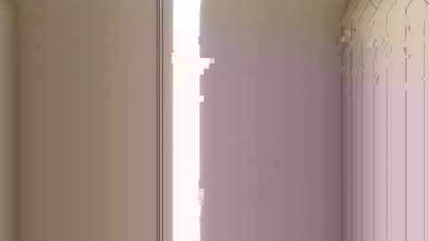 Snapshot of marco_77_ chatting on March 20, 6:24 pm marco_77_ online show from March 20, 6:24 pm