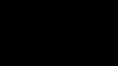 Snapshot of marco_77_ chatting on March 22, 3:15 pm marco_77_ online show from March 22, 3:15 pm