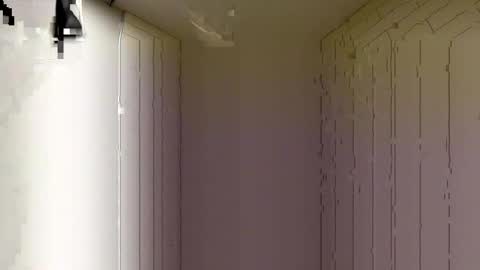 Snapshot of marco_77_ chatting on March 24, 9:09 pm marco_77_ online show from March 24, 9:09 pm